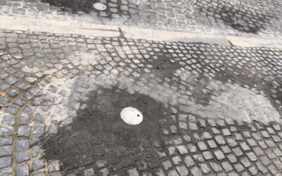 Was lange währt…
