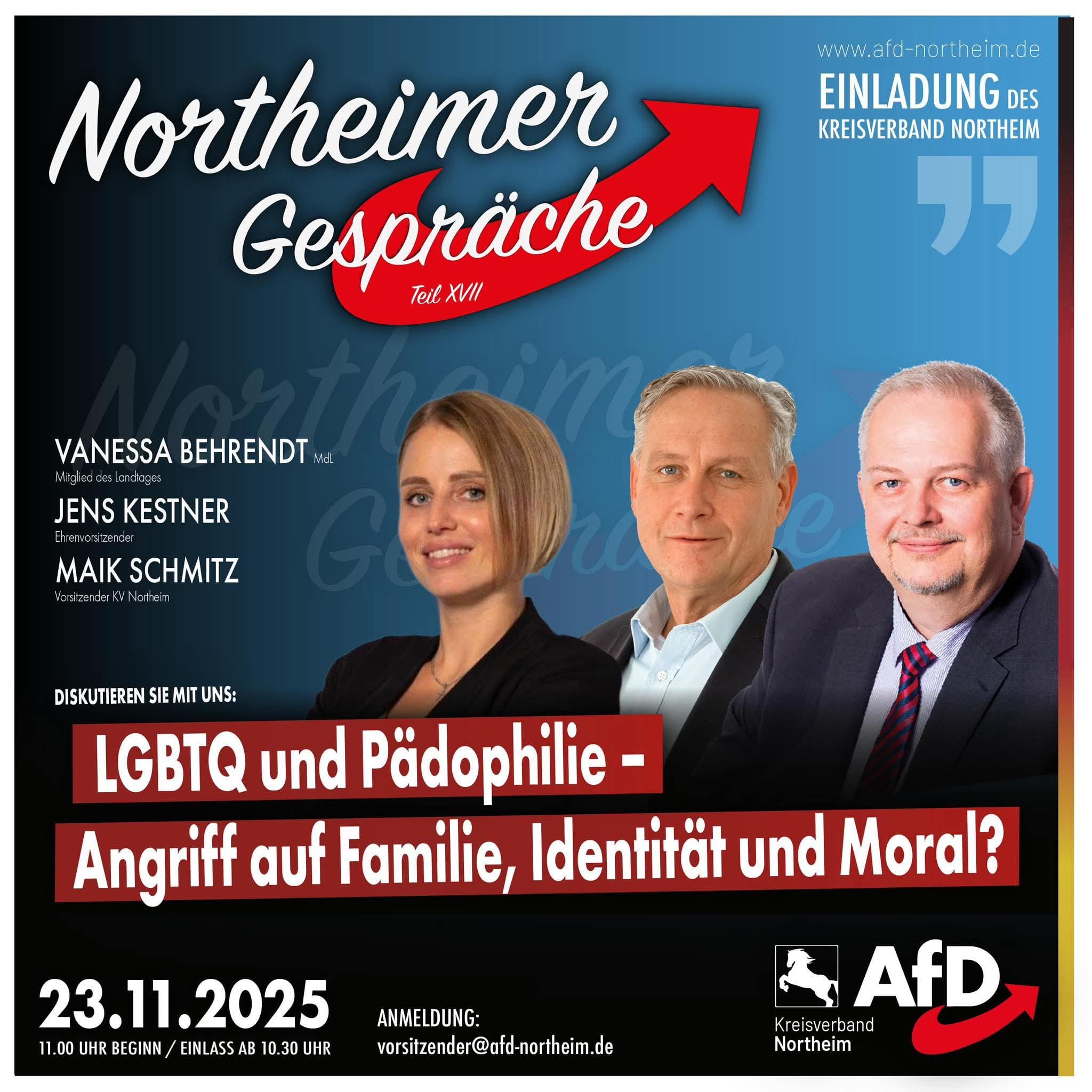 KV Hildesheim Bei Den Northeimer Gespr chen Mit MdL Vanessa Behrendt kv-hildesheim-bei-den-northeimer-gespr-chen-mit-mdl-vanessa-behrendt