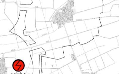 Windkraft – Widerstand wächst auch östlich Algermissen