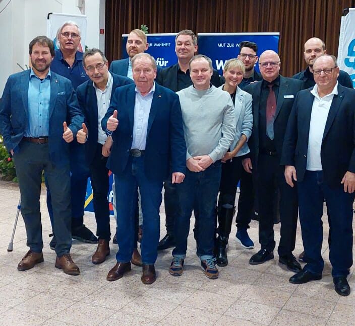 kv-hildesheim-afd-kreisverband-hildesheim