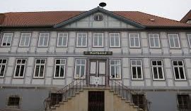 Falsche Berichterstattung-AfD fordert Gegendarstellung