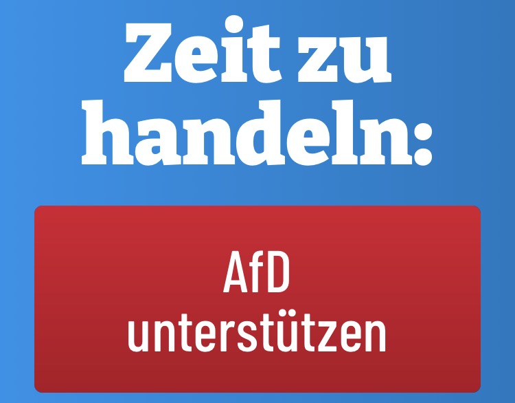 Wo waren Sie, als es um alles ging?