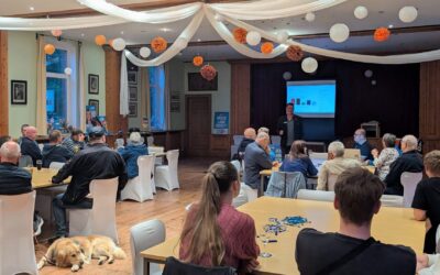 Kommunalwahl – Die Ergebnisse der AfD im Landkreis Hildesheim